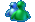 Now Chat Live 24/7 on MSN Messenger.